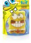 Sponge SUAVIPIEL Bob Sponge Bath Sponges - Houba na mytí