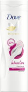 DOVE Body Lotion for dry skin 400 ml - Body Lotion