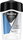 Rexona Men Maximum Protection Clean Scent solid cream antiperspirant for men 45ml
