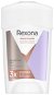 Rexona Maximum Protection Sensitive Dry 45 ml - Antiperspirant
