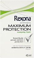 REXONA Deo stick MaxPro Everyday 45 ml - Dámsky antiperspirant