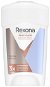 Rexona Maximum Protection Clean Scent tuhý krémový antiperspirant 45ml - Antiperspirant