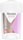 Confidence 45 ml