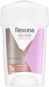 REXONA Maximum Protection Confidence 45 ml - Izzadásgátló