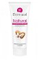 DERMACOL Natural Almond Hand Cream 100 ml - Hand Cream