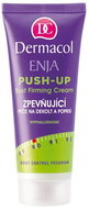 Dermacol Enja Push-Up Bust Cream 75 ml - Body Cream
