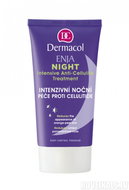 Dermacol Enja Night Anti-Cellulite Treatment 150 ml - Body Cream
