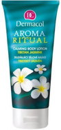 Dermacol Aroma Ritual Body Lotion Tibetan Jasmine 200 ml - Body Lotion