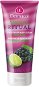 Kézkrém DERMACOL Aroma Ritual Grape & Lime Stress Relief Hand Cream 100 ml - Krém na ruce