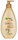 BODY BEAUTY Oil Nourishing Oil Body Lotion 400 ml