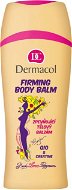 DERMACOL Enja Firming Body Balm 250ml - Body Cream