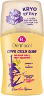 DERMACOL Enja Cryo Cellu Slim Spray 150 ml - Telový sprej