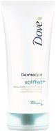 DOVE Derma Spa Body Lotion Uplifted 200ml - Body Lotion