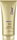 Derma Spa Summer Revived Fair to medium skin 200 ml