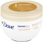 Body Cream DOVE Derma Spa Body Cream Goodness3 300ml - Tělový krém