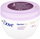 Derma Spa Youthful Vitality Body Cream 300ml