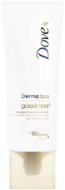 DOVE Derma Spa Goodness3 Hand Cream75 ml - Hand Cream