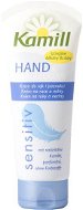 KAMILL Sensitive 100ml - Hand Cream
