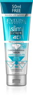 EVELINE Cosmetics Slim Extreme 4D Diamond Serum 250ml - Serum