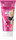 EVELINE COSMETICS Slim Extreme 4D Mezo Push Up Bust Serum 200 ml
