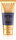 Cosmetics Argan oil hand cream + serum with Macadamia oil 100 ml