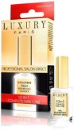 Eveline Cosmetics Paris Luxury Nail Therapy 10in1 12 ml - Nail Serum