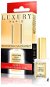 Eveline Cosmetics Paris Luxury Nail Therapy 10in1 12 ml - Nail Nutrition