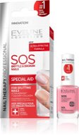 EVELINE Cosmetics Spa Nail SOS brittle and broken nails 12 ml - Kondicionér