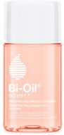 BI-OIL 60 ml - Masszázsolaj