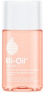 BI-OIL 60 ml - Masszázsolaj