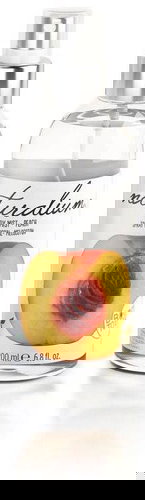 NATURALIUM Peach 200ml - Body Spray - Main image