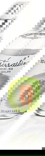 NATURALIUM Melon Body Spray 200 ml - Body Spray - Main image