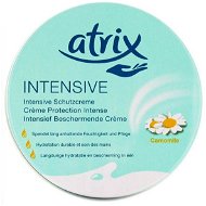 ATRIX Intensive Ochranný krém na ruky 150 ml - Krém na ruky