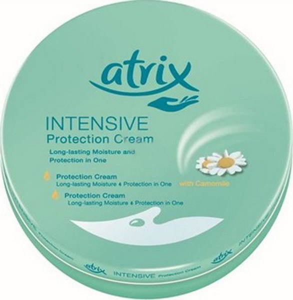 Atrix cream deals