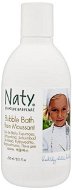 NATY Bubble Bath 250 ml - Pena do kúpeľa
