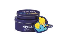 NIVEA Creme pack (250 + 75ml) + magnetka chlapec - Krém