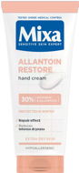 Hand Cream MIXA Allantoin Restore Hand Cream 100 ml - Krém na ruce