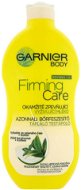 GARNIER Body Firming Care 400 ml - Testápoló
