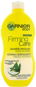 GARNIER Body Firming Care 400 ml - Body Lotion