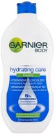 GARNIER Body Hydrating Care 400ml - Telové mlieko