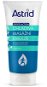 ASTRID Sports Action Cooling Massage Emulsion 200ml - Body Cream
