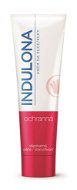INDULONA Protective 85 ml - Hand Cream