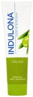 Hand Cream INDULONA Olive 85ml - Krém na ruce