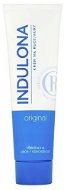 INDULONA Original 85 ml - Hand Cream