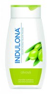 INDULONA Olivová 250 ml - Telové mlieko
