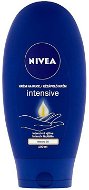 NIVEA Intensive Care 100 ml - Krém na ruky