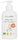 NATY ECO Baby Lotion 200ml