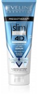 EVELINE COSMETICS Slim Extreme 4D Lifting Serum Anti-cellulite - Pressotherapy 250 ml - Testszérum