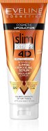 EVELINE COSMETICS Slim Extreme 4D Remodeling serum - Liposuction 250 ml - Sérum