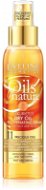EVELINE COSMETICS Oils of Nature Dry Oil Rejuvenating Serum 125ml - Massage Oil